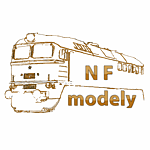 NF modely
